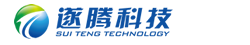 安丘市萬寶工貿有限公司